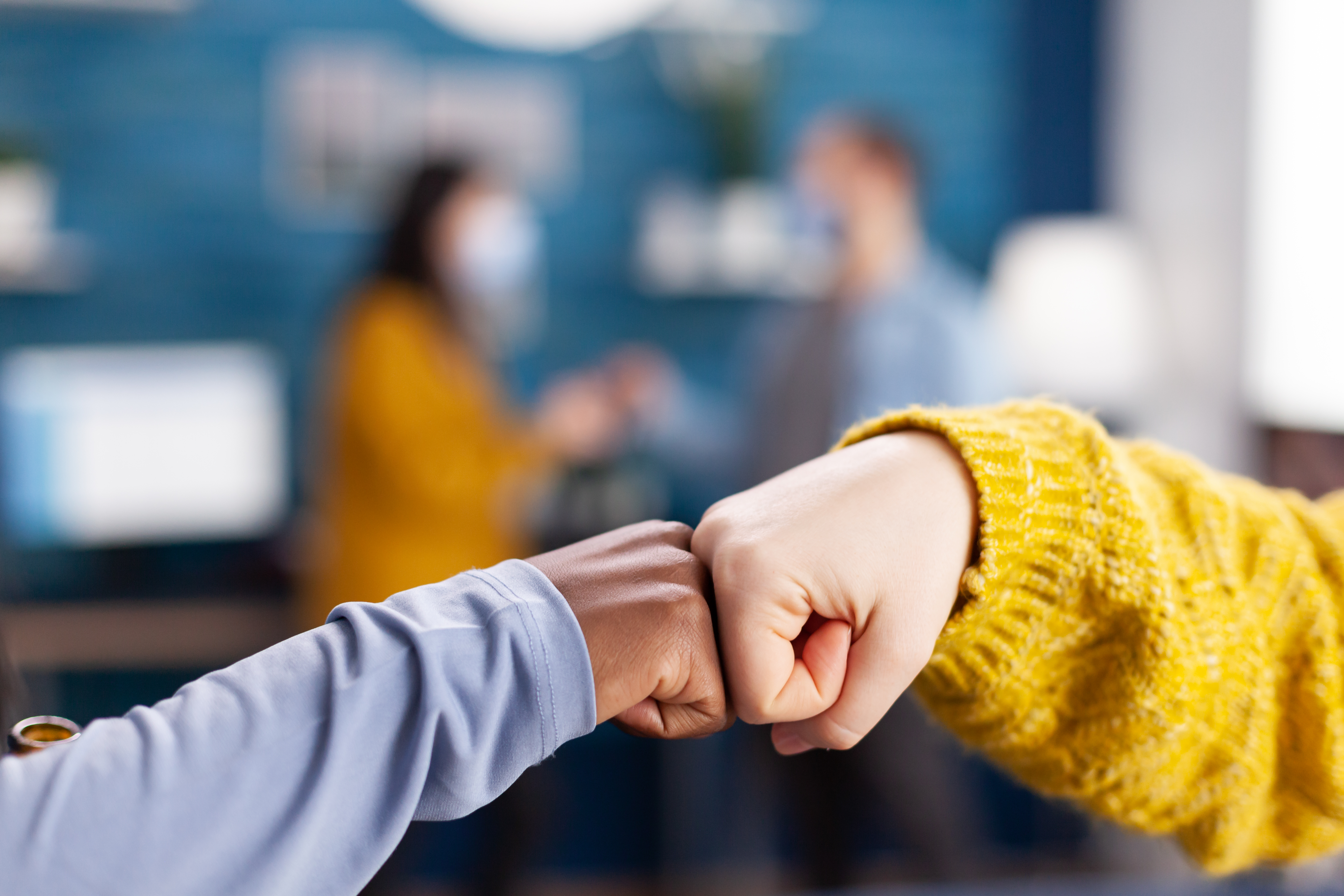 Comment accompagner un candidat VAE