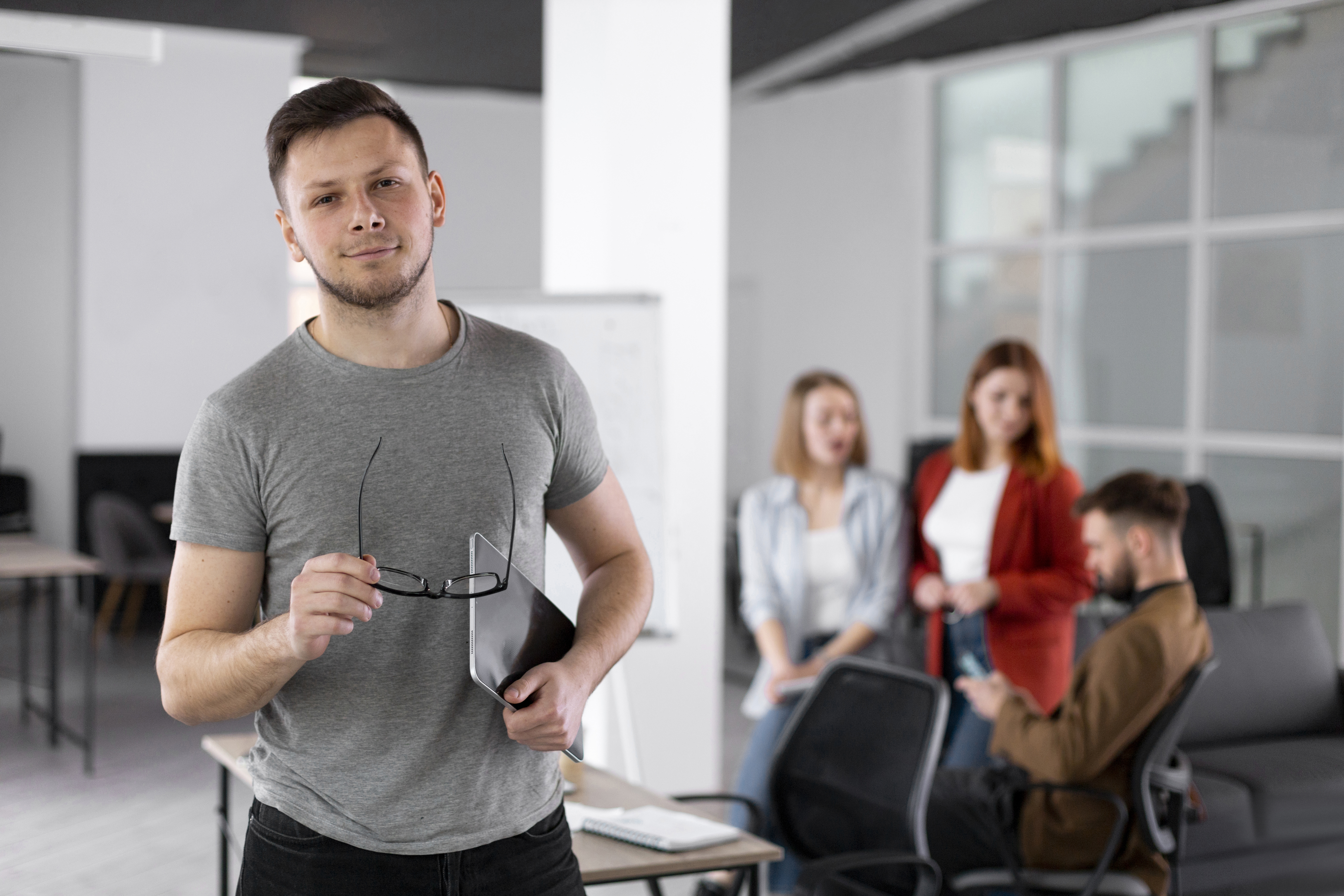 Coach carrière : les outils pratiques du quotidien