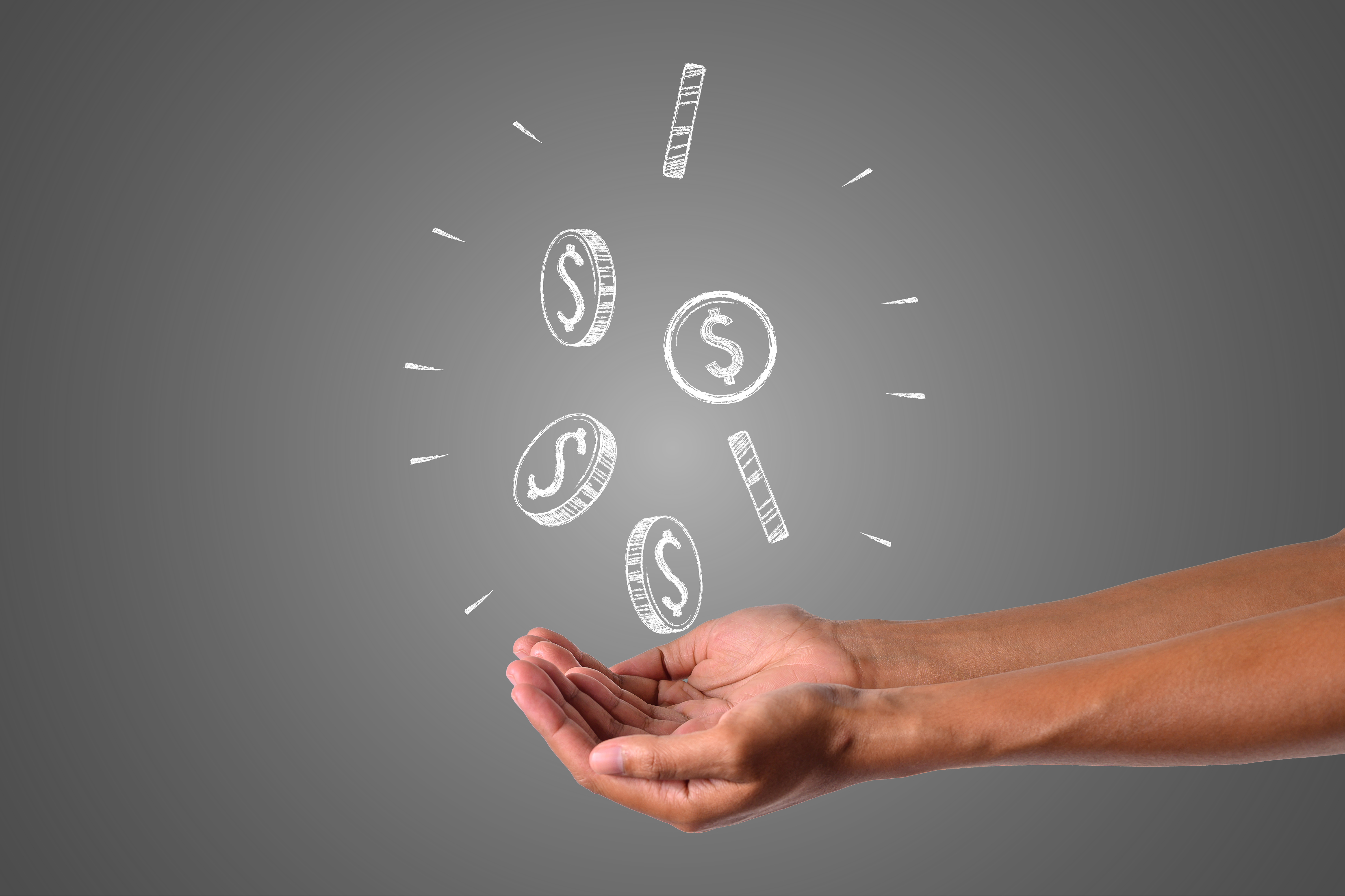 Comment fixer ses tarifs de coaching