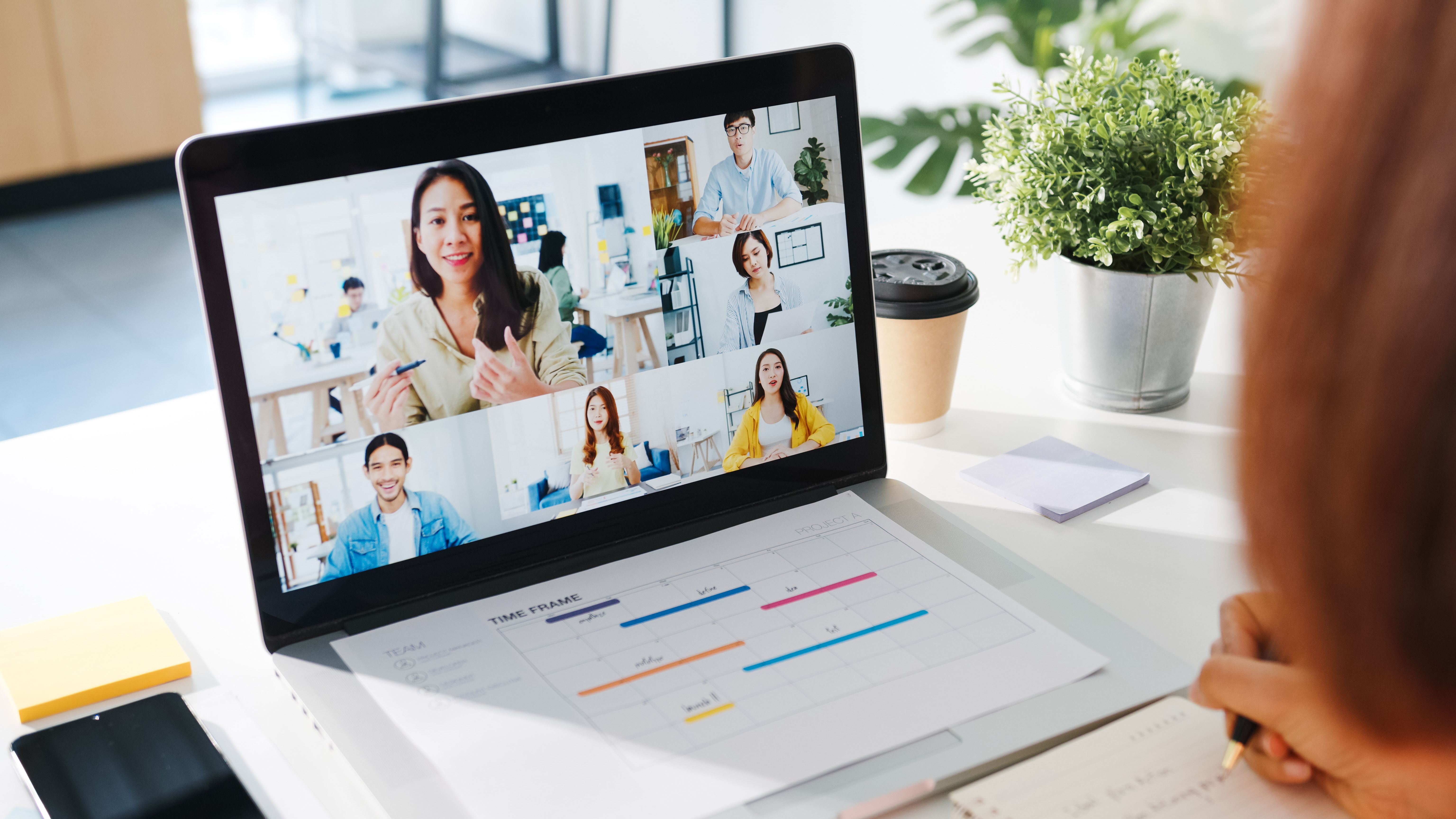Formation et accompagnement PopMentor